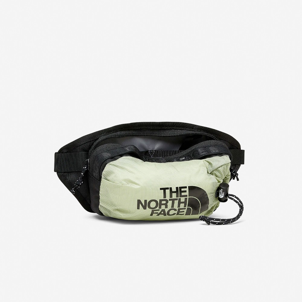 Bozer Hip Pack