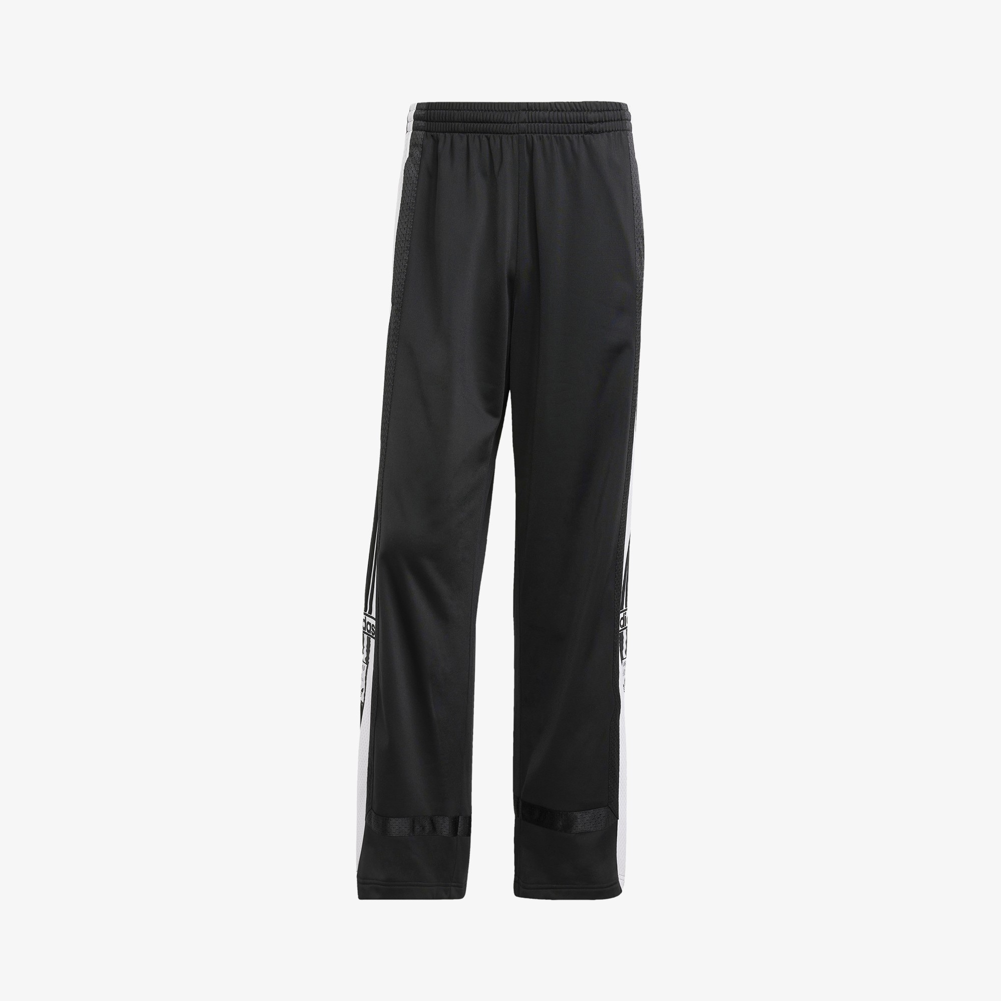 Adibreak Knitted Track Pants