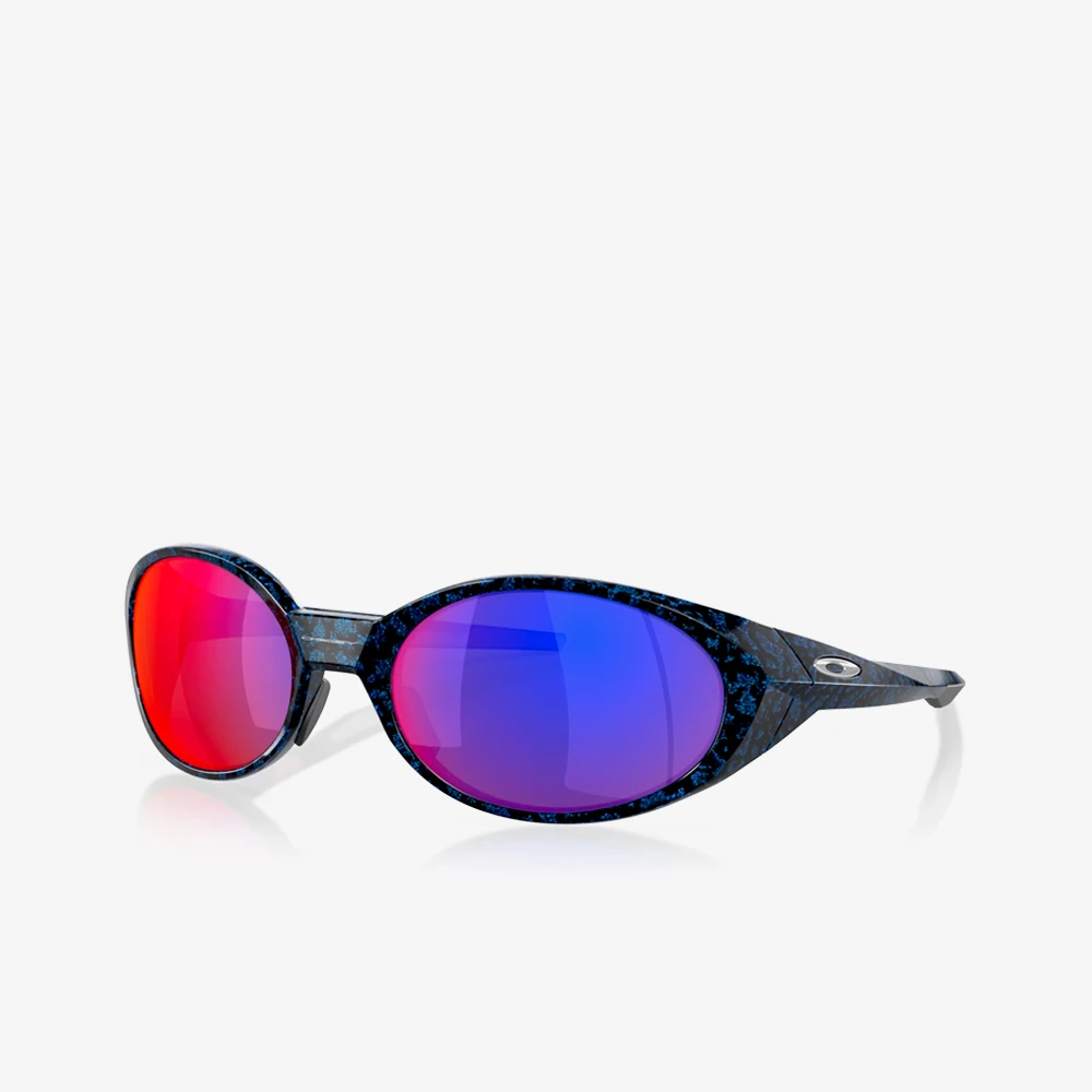 Oakley Eye Jacket™ Redux X' WUNDER