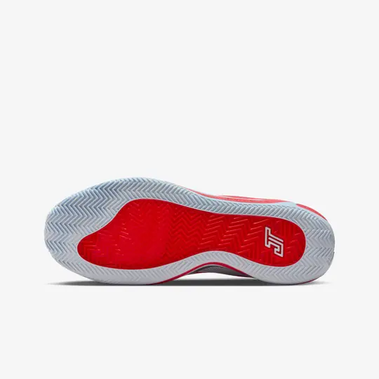 Tatum 4 'St. Louis' - Görsel 4