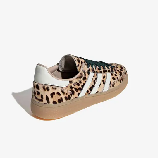 Adidas Bej Adidas Handball Spezial