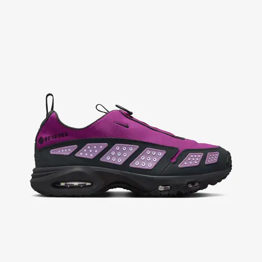 Air Max SNDR GTX 'Bold Berry' - Görsel 2