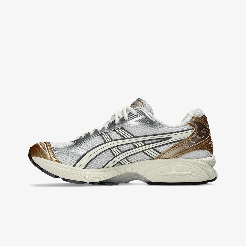 GEL-KAYANO 14 'Olympic Medals'