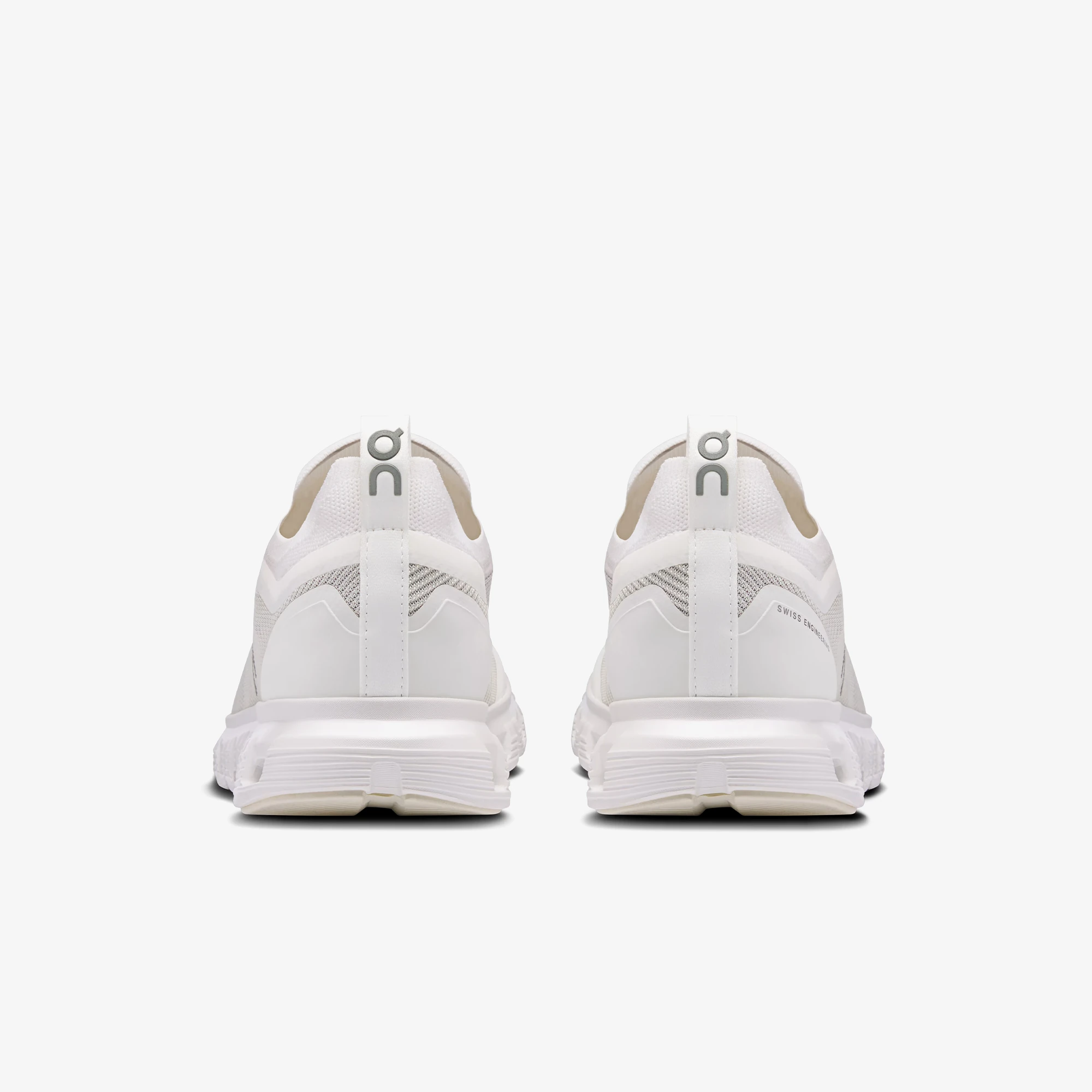 Cloud 6 Versa 'White'