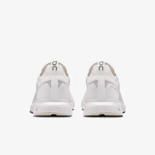 Cloud 6 Versa 'White' - Görsel 6