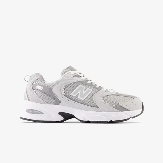 530 'Raincloud' - Görsel 2