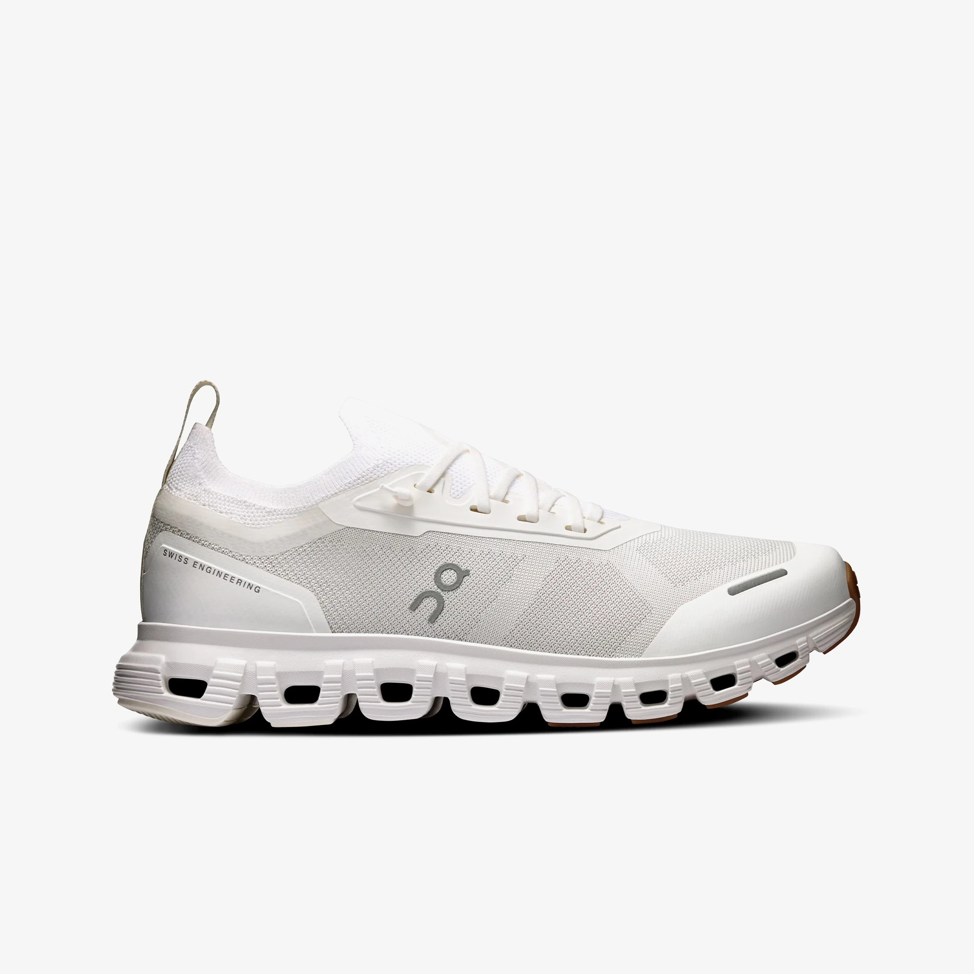 Cloud 6 Versa 'White' (W)