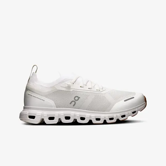 Cloud 6 Versa 'White' (W) - Görsel 2