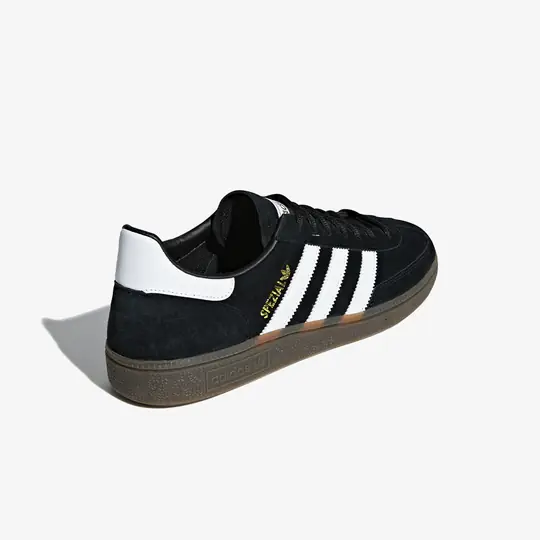 Handball Spezial 'Core Black' - Görsel 5