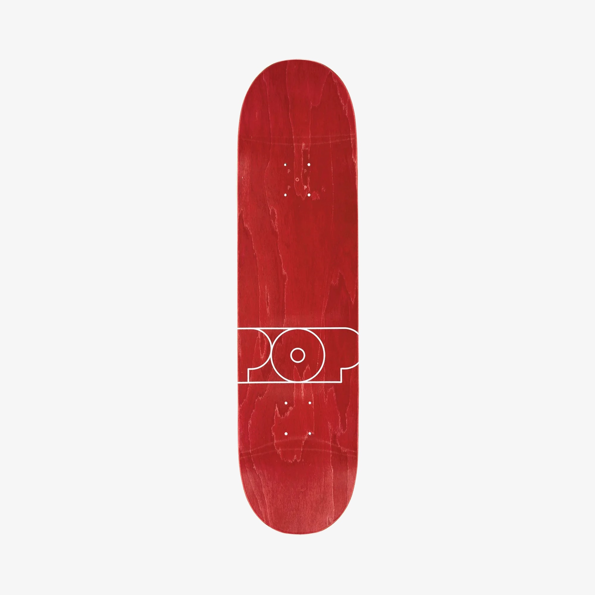 Catch Skateboard 8”
