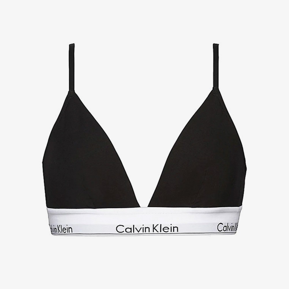 Calvin Klein Underwear