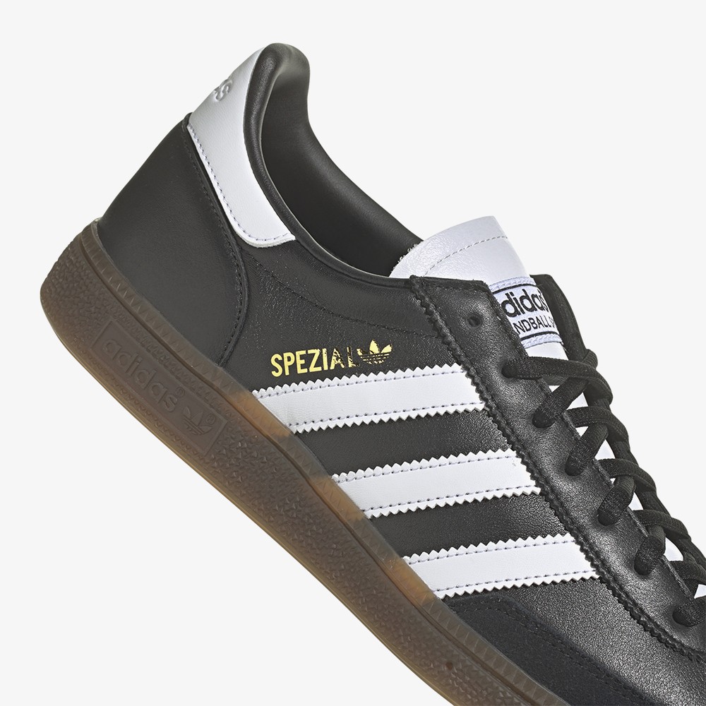 Handball Spezial 'Core Black'