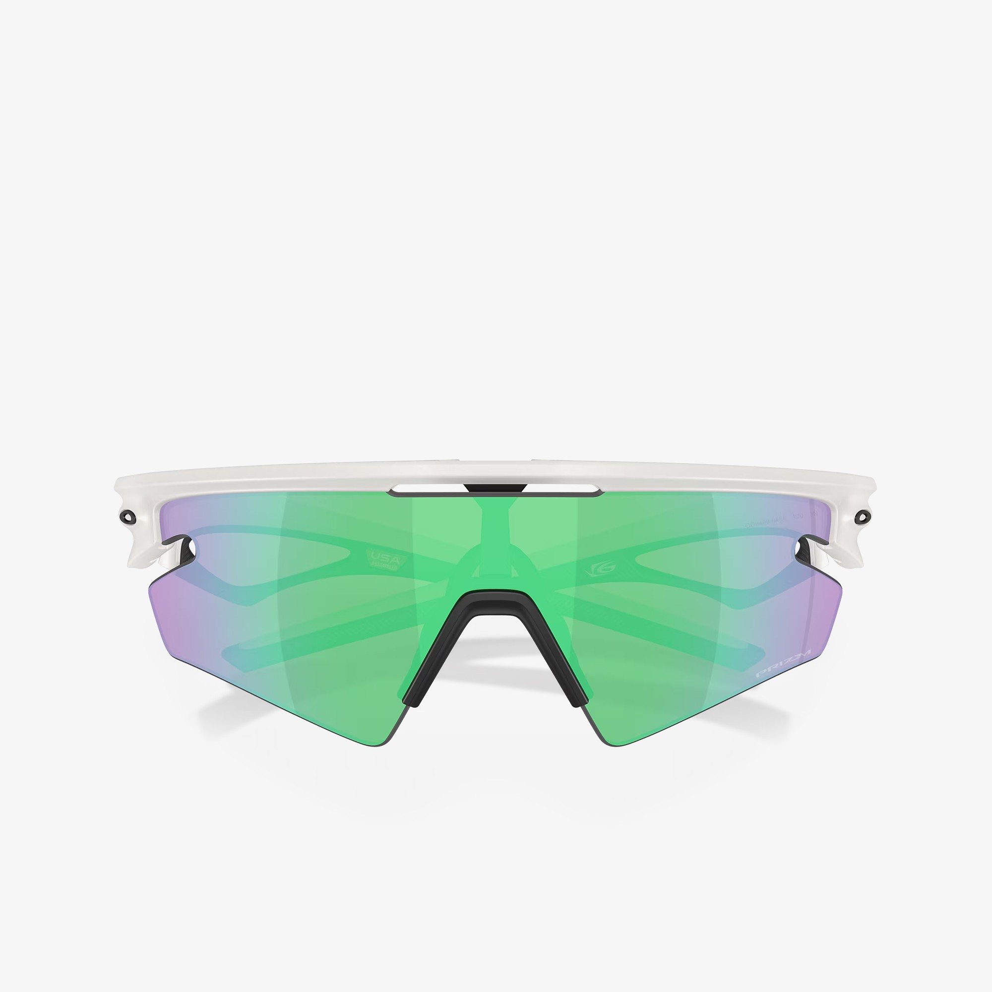 Sphaera Slash 'Matte Vapor'