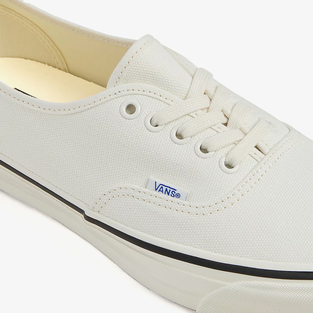 LX Authentic Reissue 44 'Marshmallow'