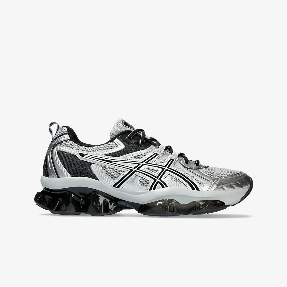 Gel windhawk h noir bleu 2019 best sale asics