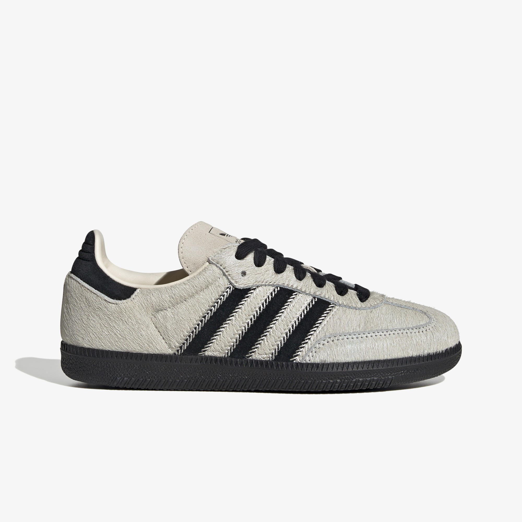 Samba OG 'Wonder White' (W)