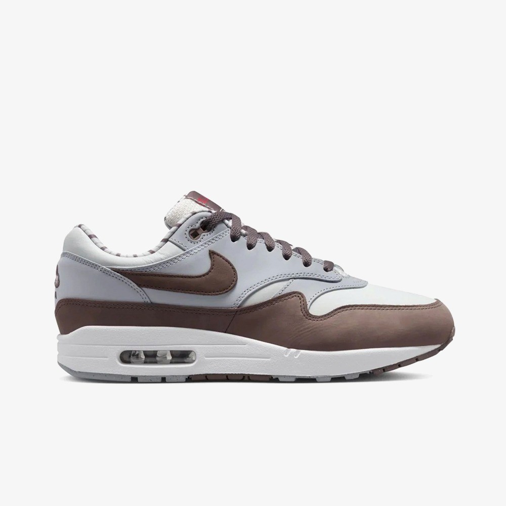 Nike Air Max 1 PRM 