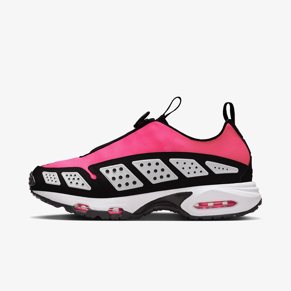 Air Max SNDR 'Hyper Pink'