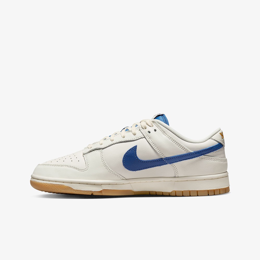 Dunk Low SE 'Sail Blue'