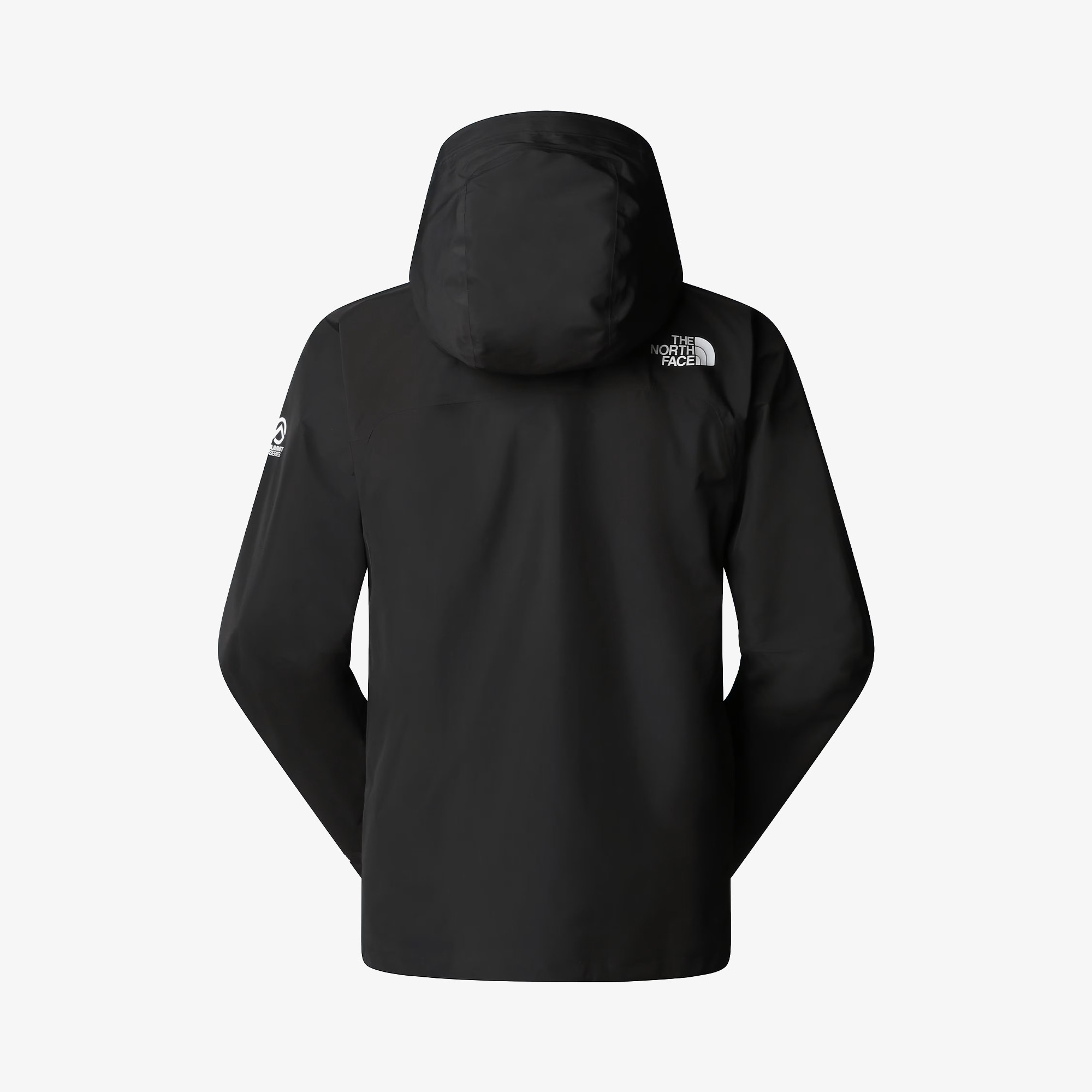 Summit Cayesh GORE-TEX® Pro Jacket 'Black'