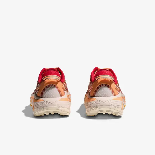 Mafate Speed 2 'Pale Tangerine Ember' - Görsel 6