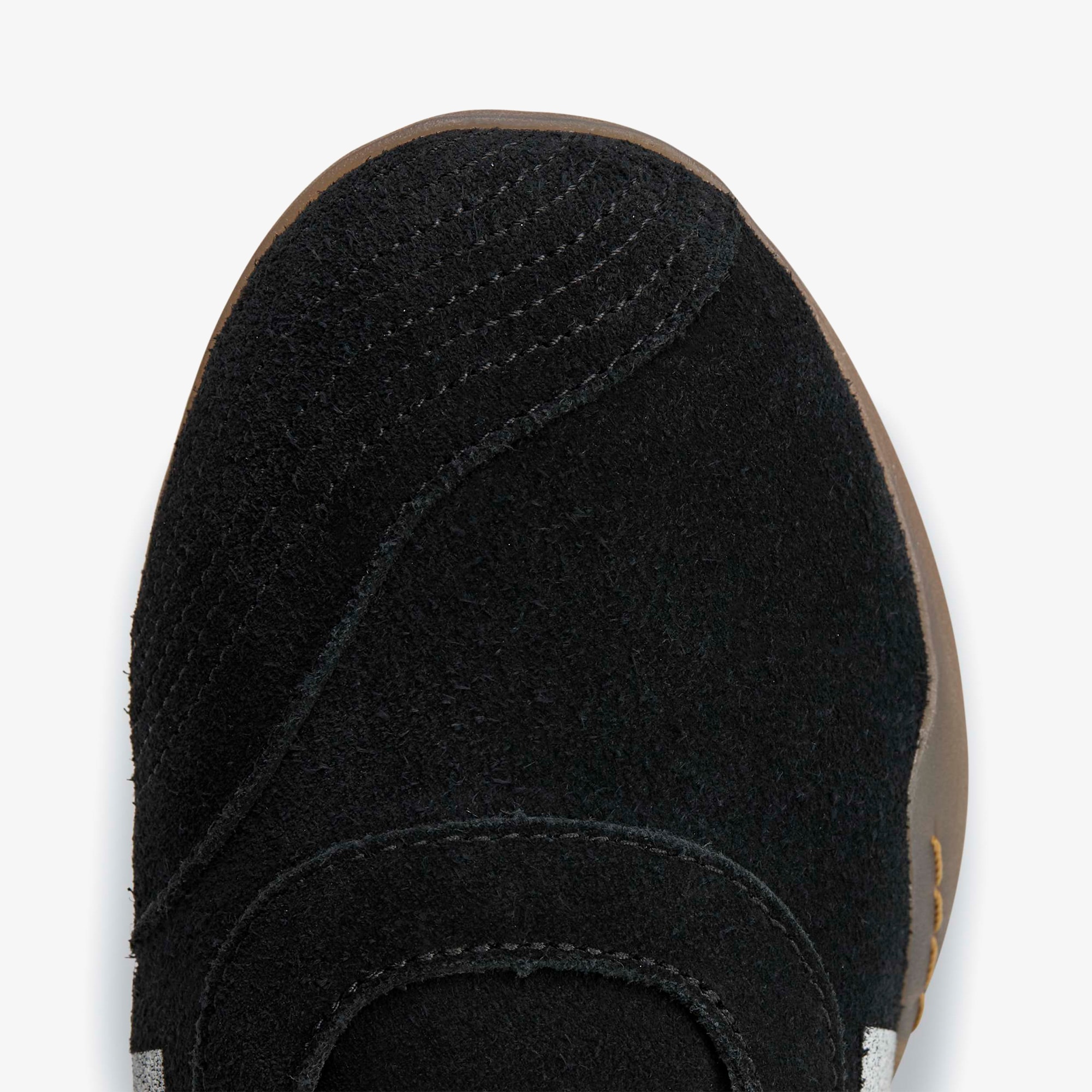 adidas Taekwondo Mei x Song for the Mute 'Black'