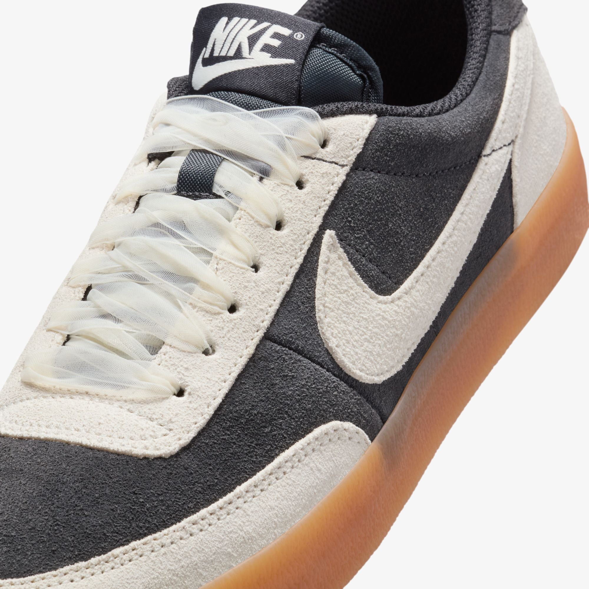 Killshot 2 'Off Noir Sail Gum' (W)