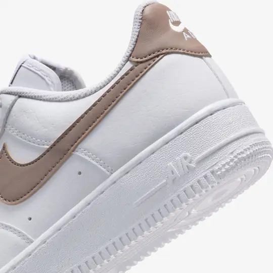 Nike Nike Air Force 1 DC9486 '07