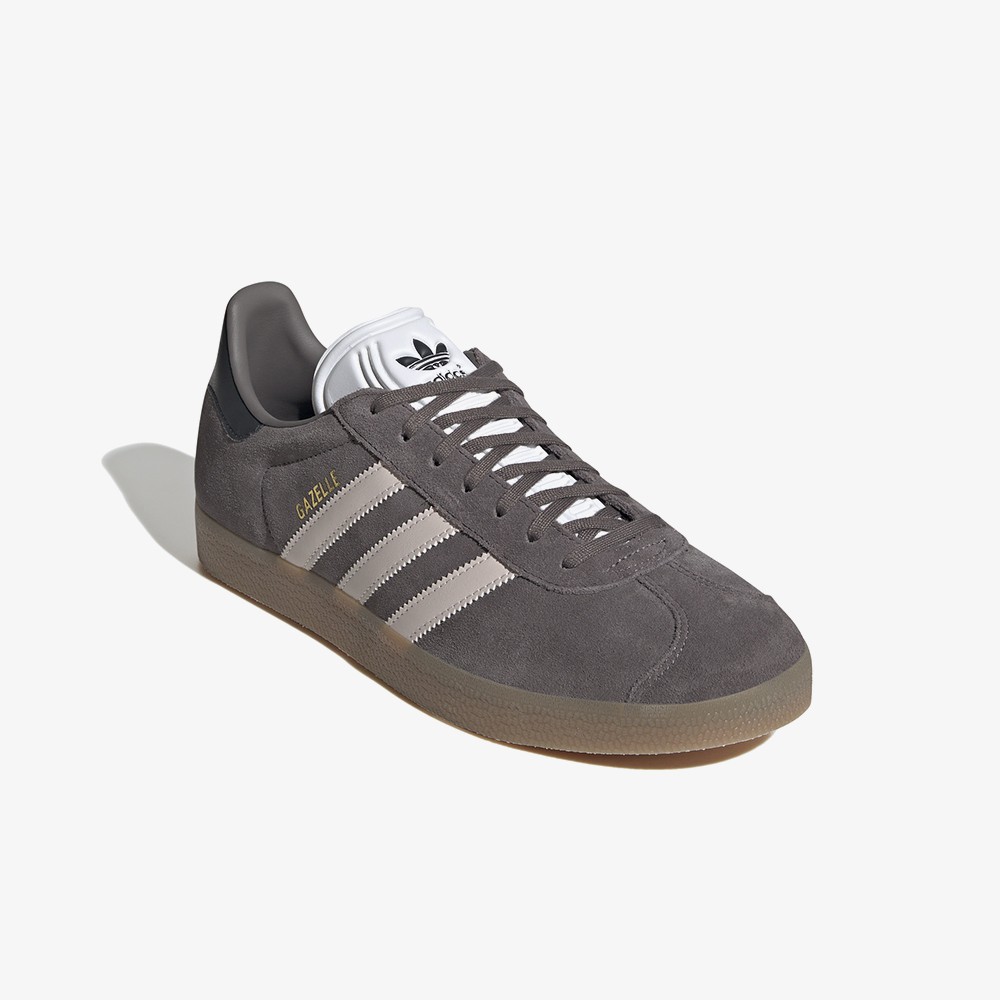 Gazelle Rekive 'Charcoal'