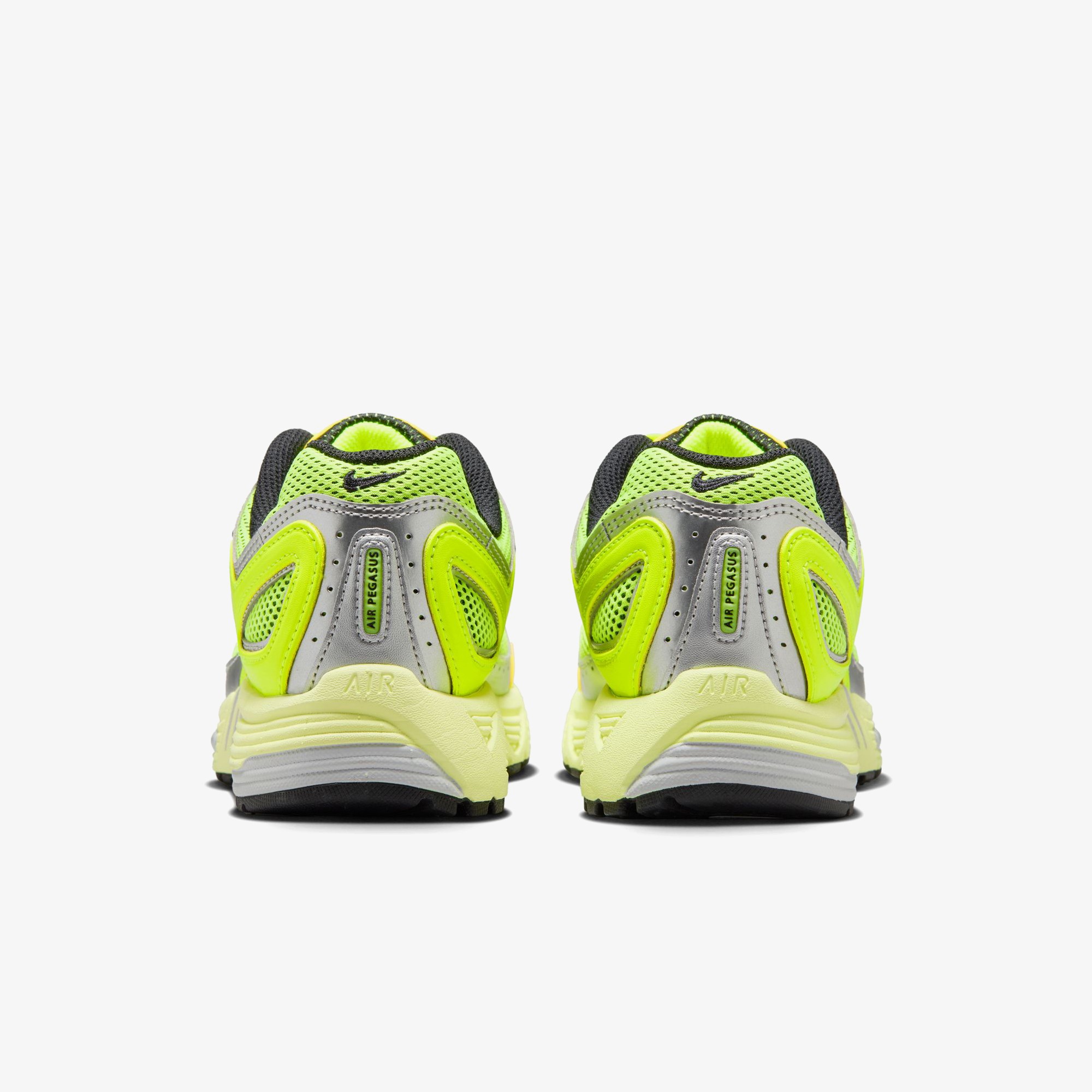 Air Pegasus 2005 'Volt'