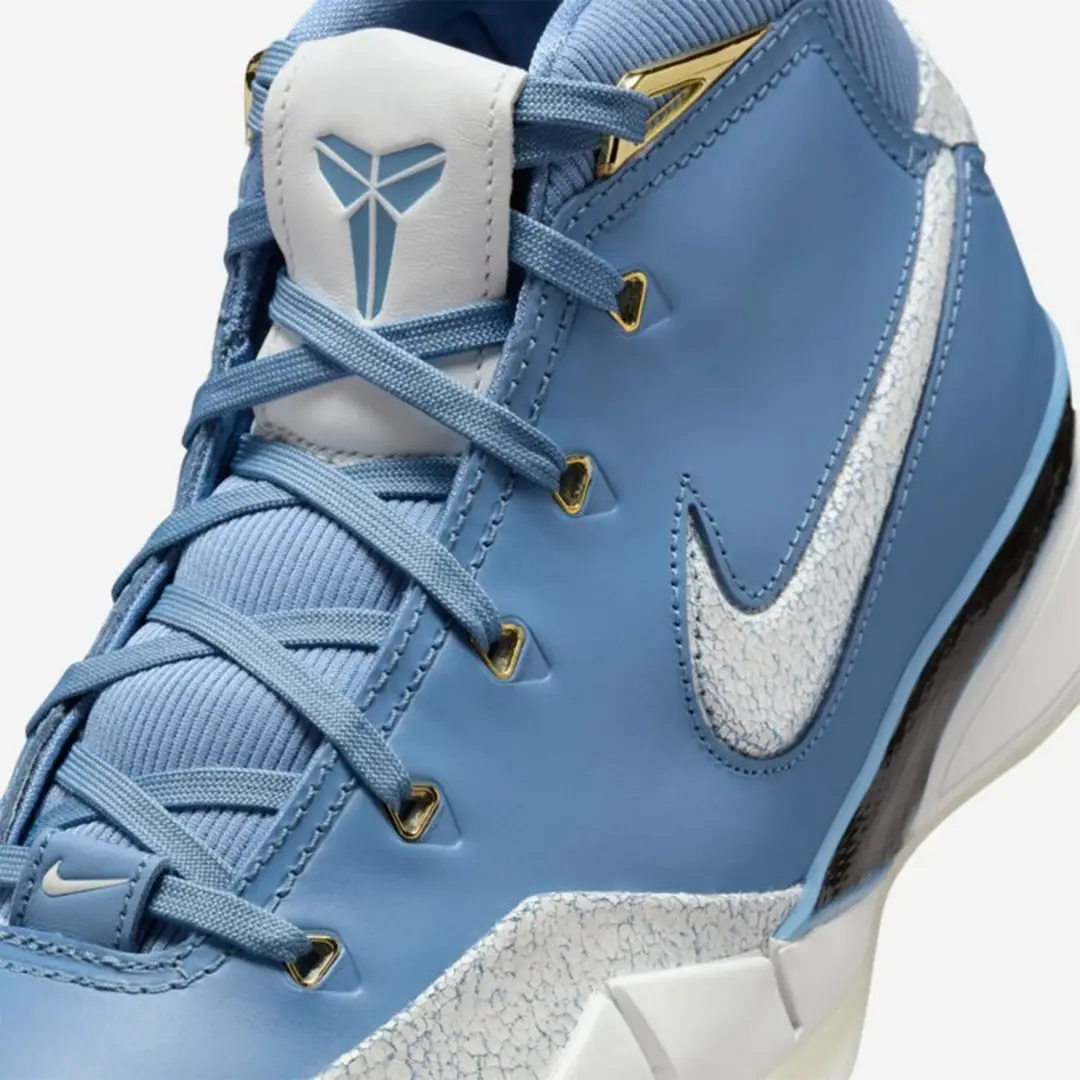 Nike Kobe 1 プロトロ　28センチ【タイムセール】 Nike Kobe 1 Protro 'City of Champions' - WUNDER