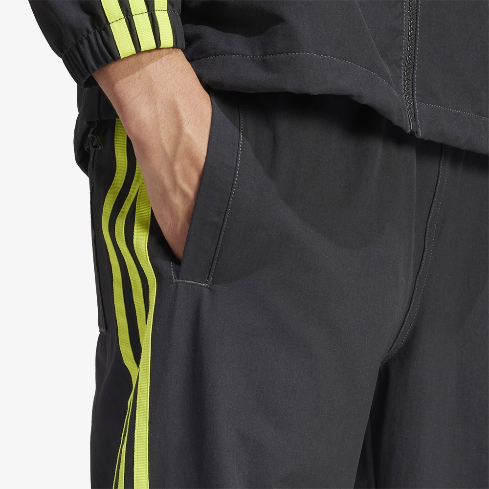 HOER x adidas Track Pant