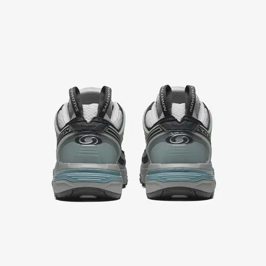 ACS PRO 'Metal Phantom' - Görsel 5