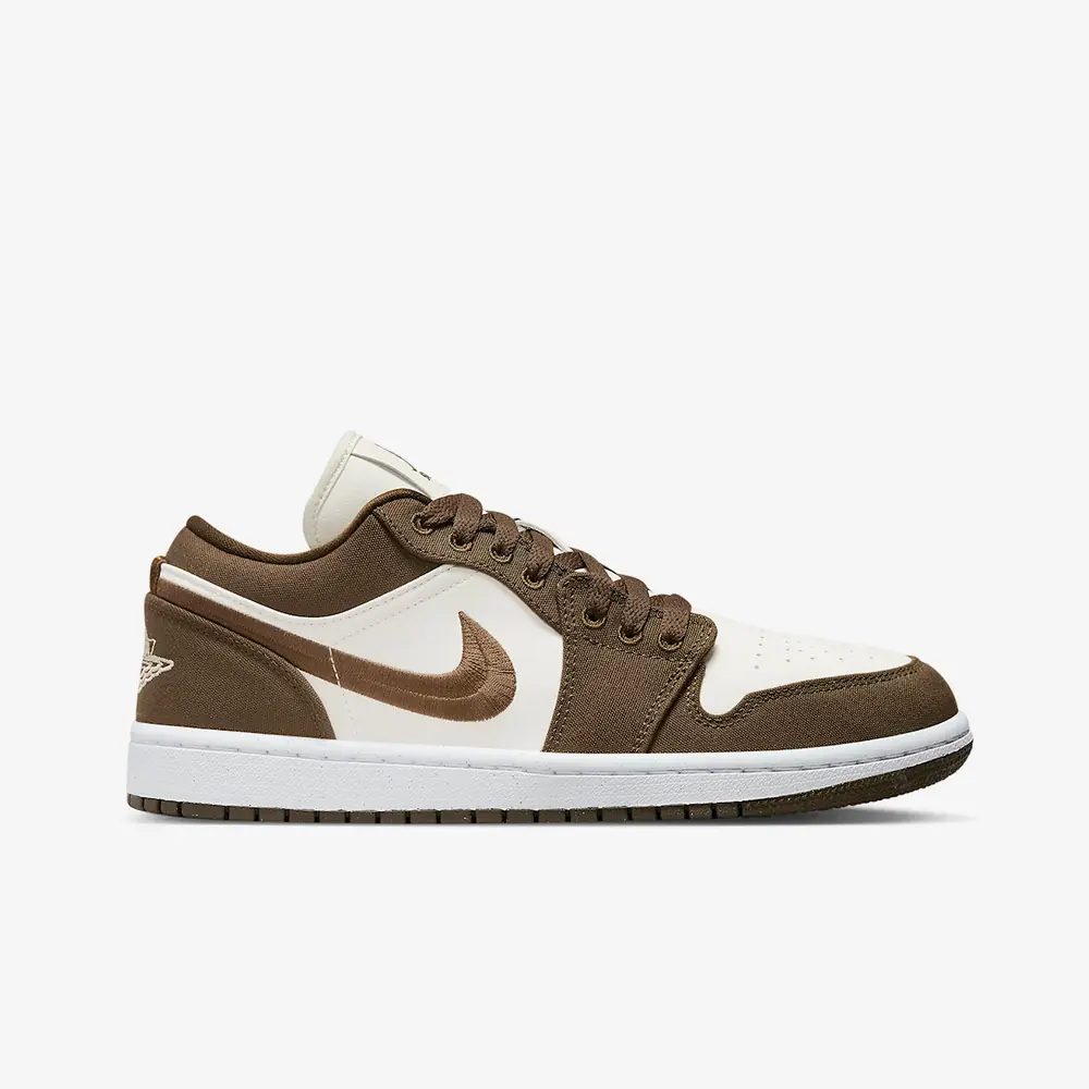 ライト・照明器具 Air Jordan 1 Low OG SP \