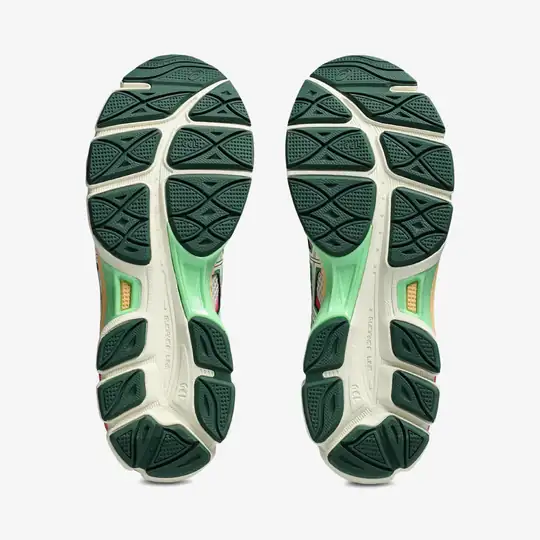 Gel-Cumulus 16 'Ivory' - Görsel 4