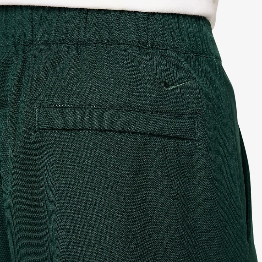 Wool Classics Woven Pant 'Pro Green'