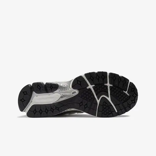 1906R 'Black' - Görsel 6