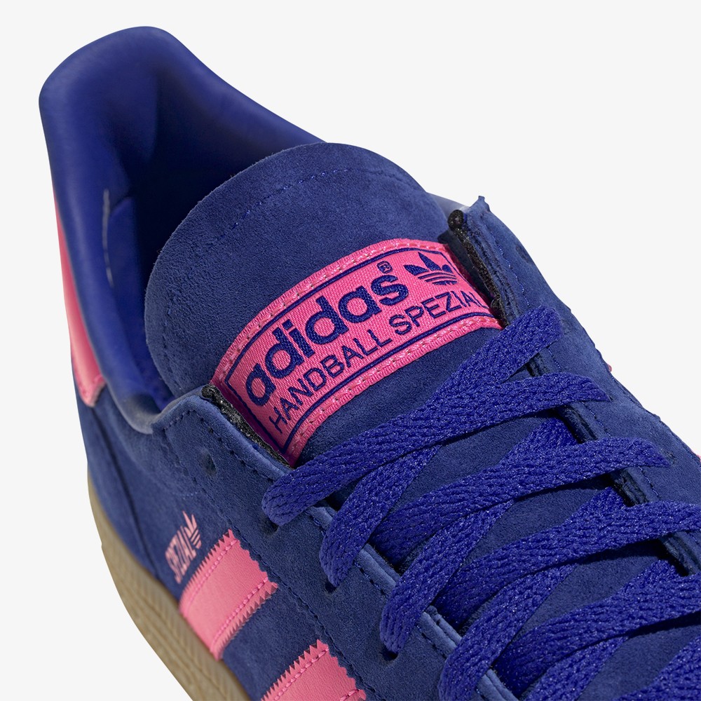 adidas Handball Spezial 'Lucid Blue'