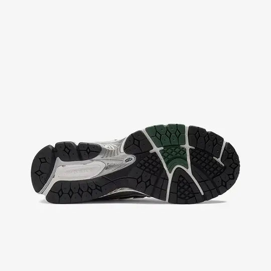 1906R 'Silver Green' - Görsel 7