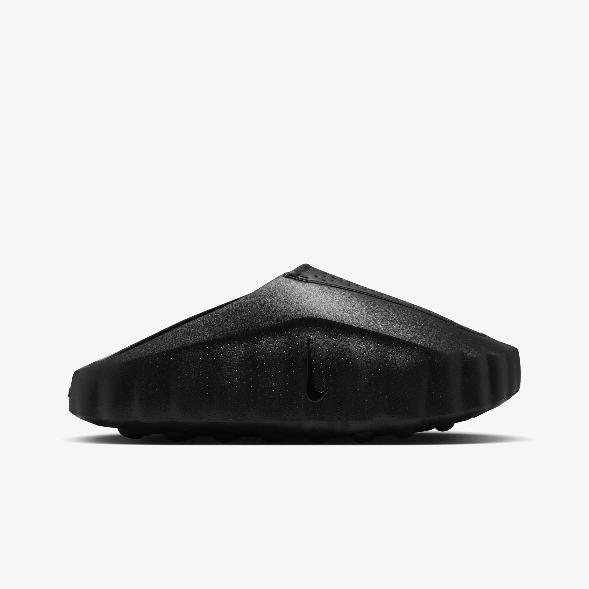 NIKE W MIND 001 26cm BLACK　　N30 Nike Mind 001 'Triple Black' - WUNDER