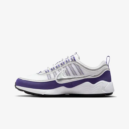 Spiridon OG 'Light Concord' - Görsel 3