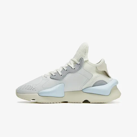 Kaiwa 'Ice Blue' - Görsel 3