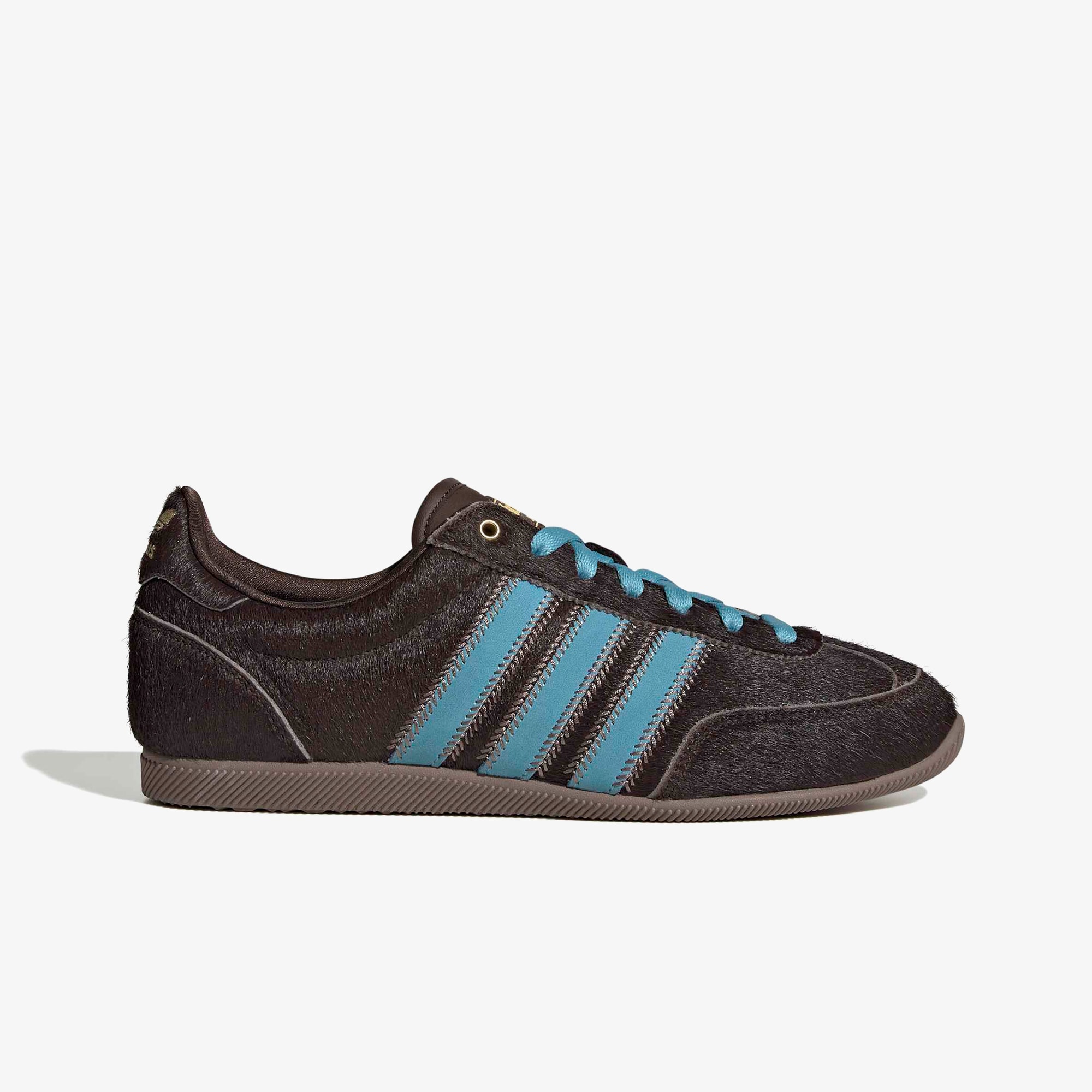 Japan 'Preloved Blue' (W)