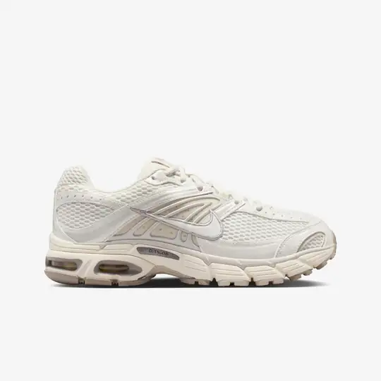 Air Max Moto 2K 'Bone Sail' (W) - Görsel 2