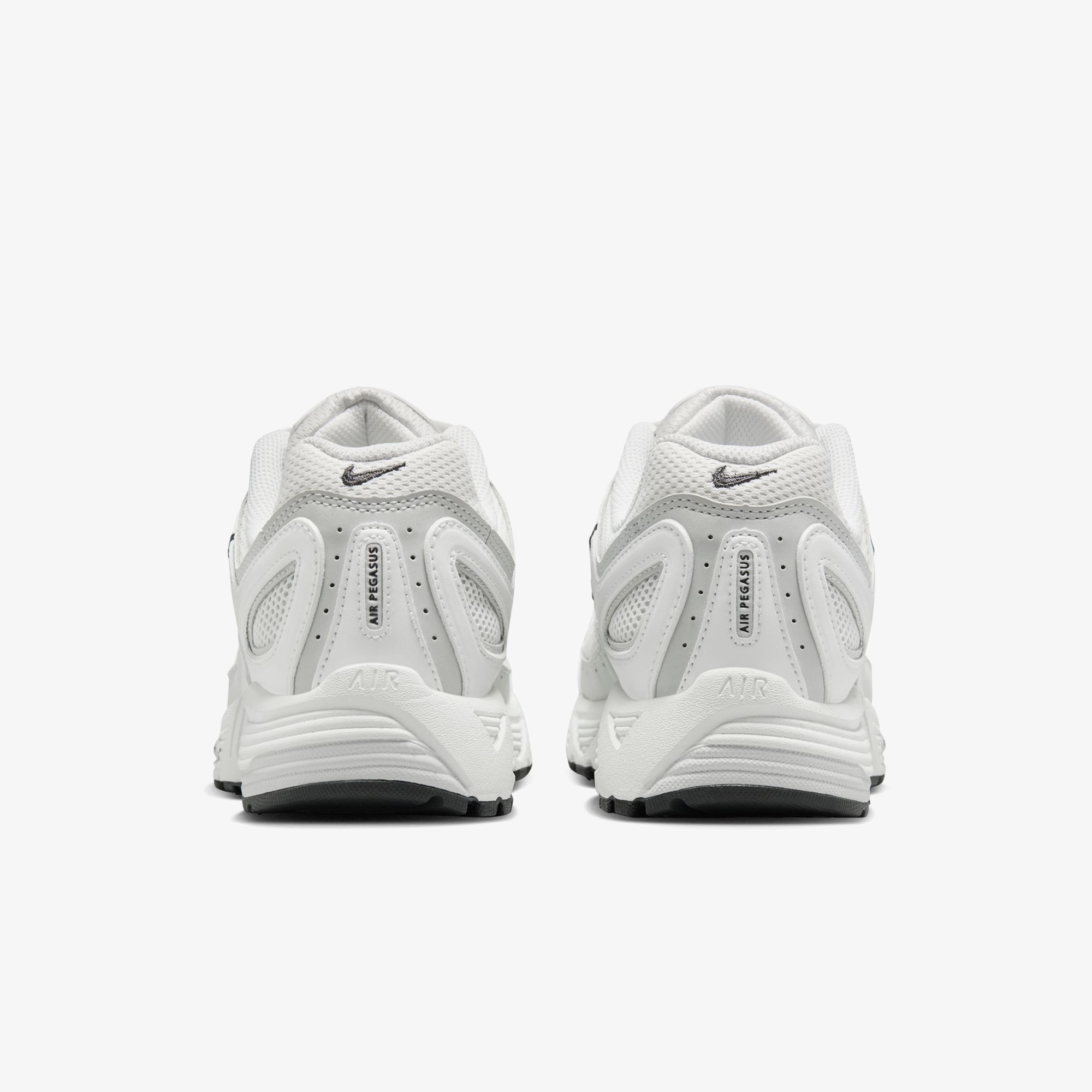 Air Pegasus 2K5 'Summit White'