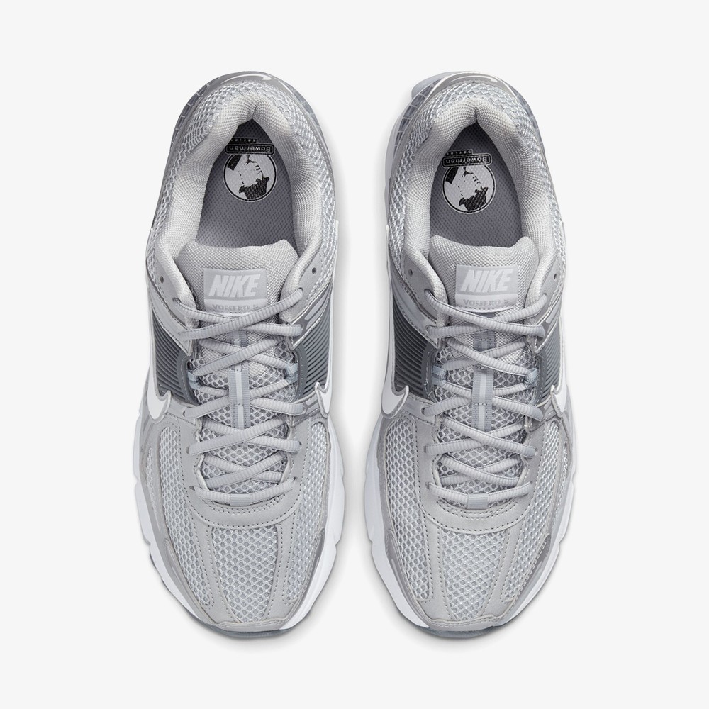 Zoom Vomero 5 'Cool Grey'