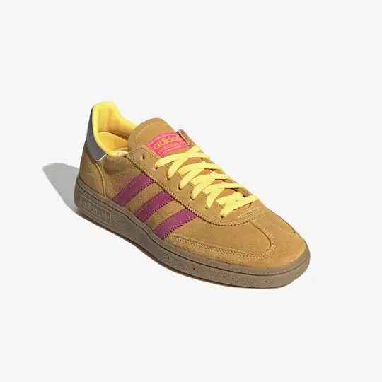 Handball Spezial 'Lucid Pink' - Görsel 4