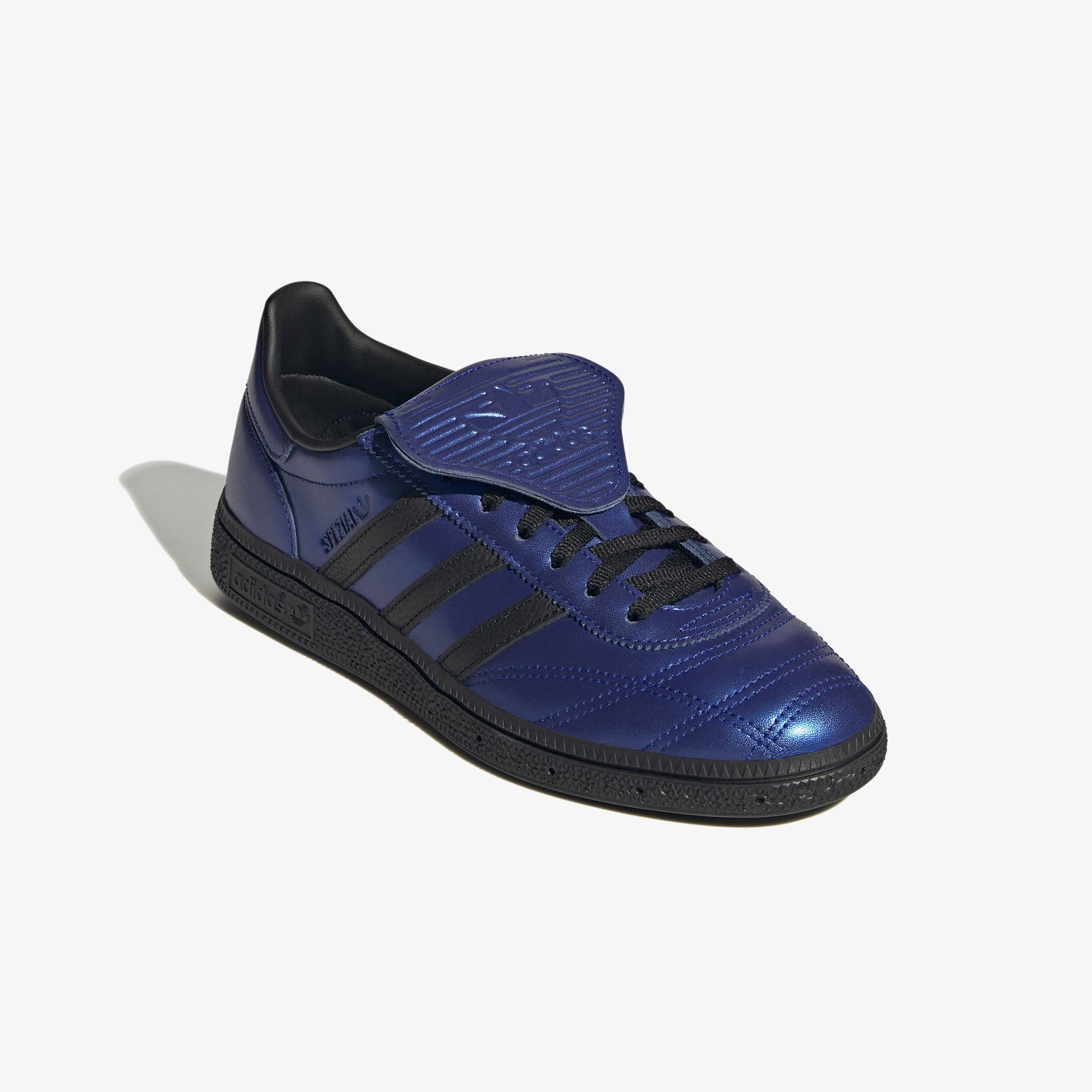 Handball Spezial 'Lucid Blue'