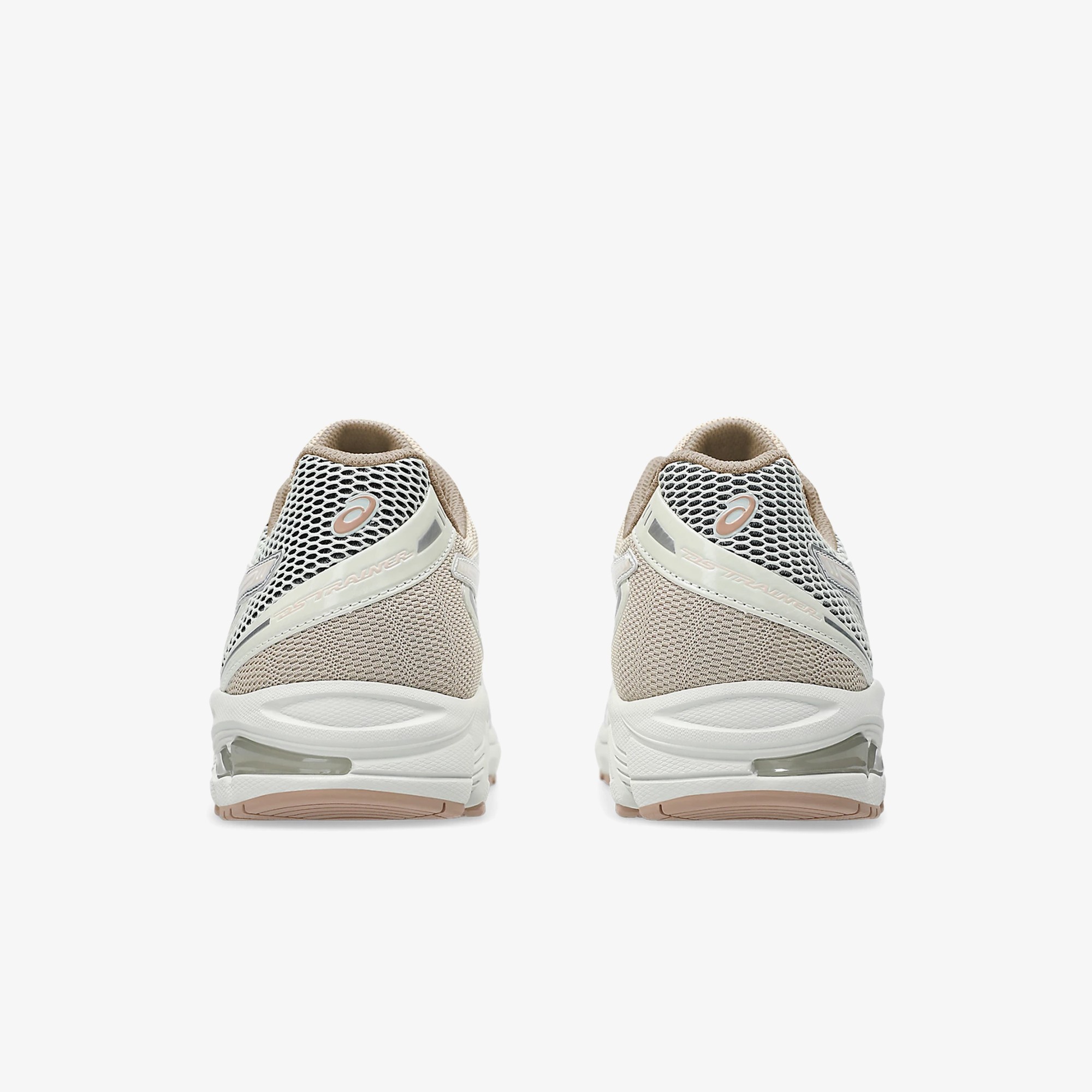 GEL-DS Trainer 14 'Lake Grey'