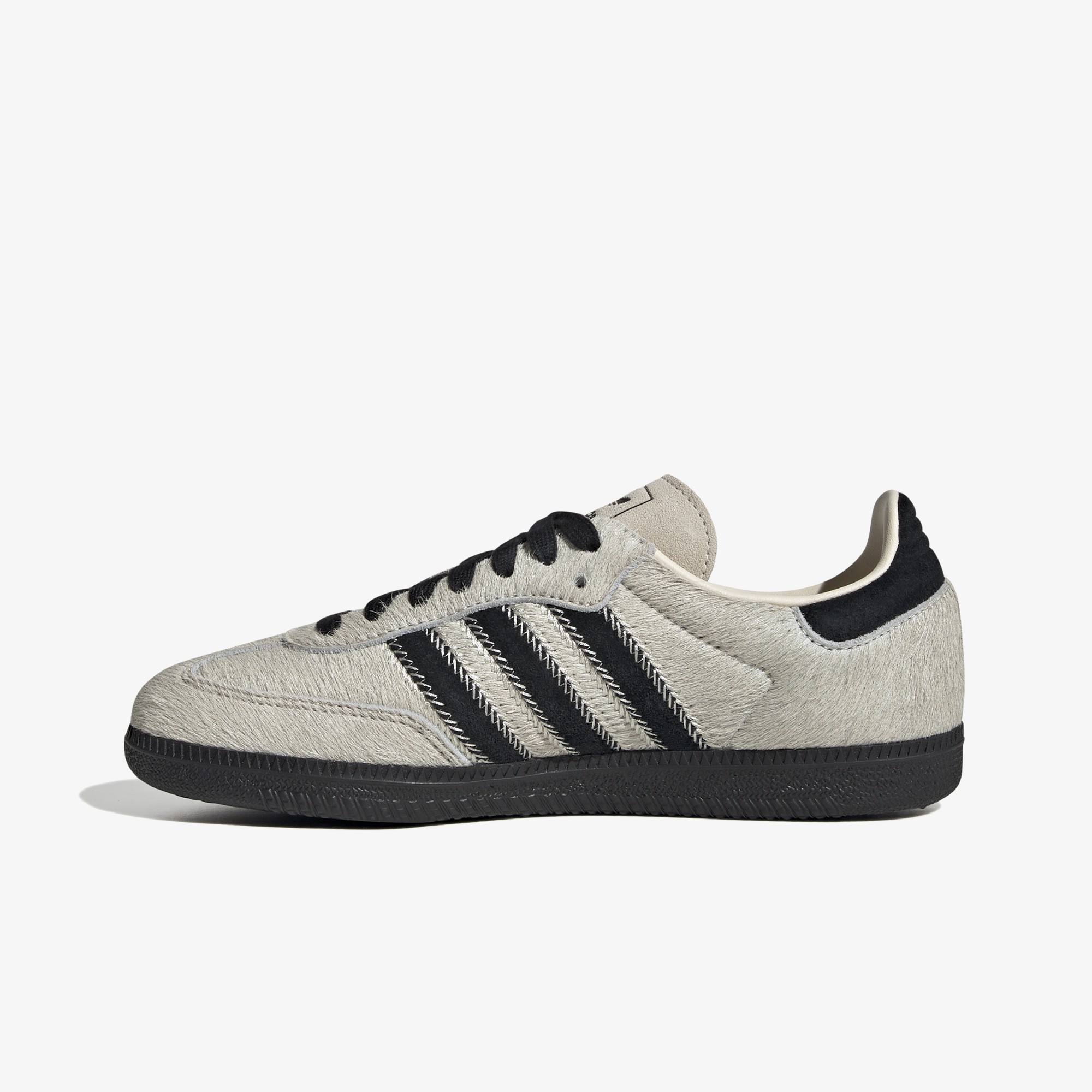 Samba OG 'Wonder White' (W)